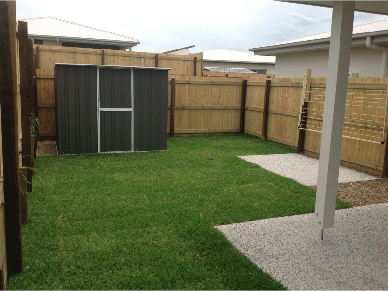 10A Cypress Avenue, Peregian Springs QLD 4573