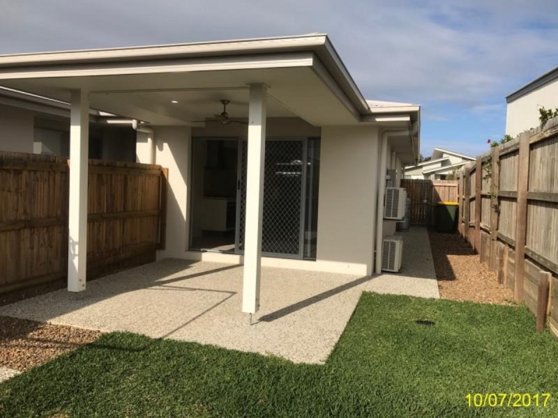 10A Cypress Avenue, Peregian Springs QLD 4573