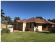 4 Beaverbrook Circuit, Sippy Downs QLD 4556
