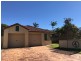 4 Beaverbrook Circuit, Sippy Downs QLD 4556