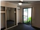 4 Beaverbrook Circuit, Sippy Downs QLD 4556