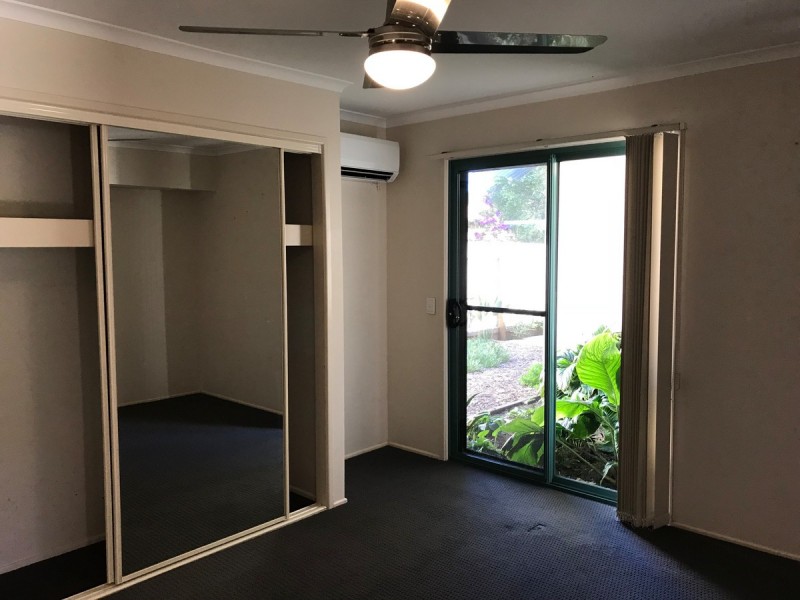 4 Beaverbrook Circuit, Sippy Downs QLD 4556