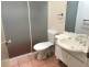 4 Beaverbrook Circuit, Sippy Downs QLD 4556