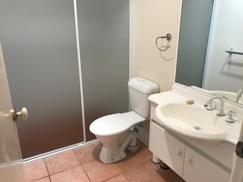 4 Beaverbrook Circuit, Sippy Downs QLD 4556
