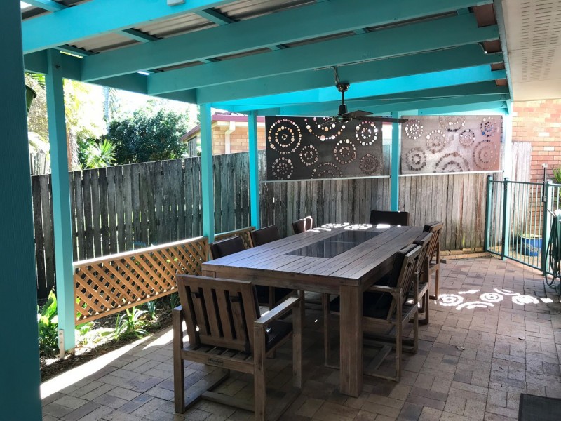 4 Beaverbrook Circuit, Sippy Downs QLD 4556