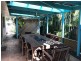 4 Beaverbrook Circuit, Sippy Downs QLD 4556