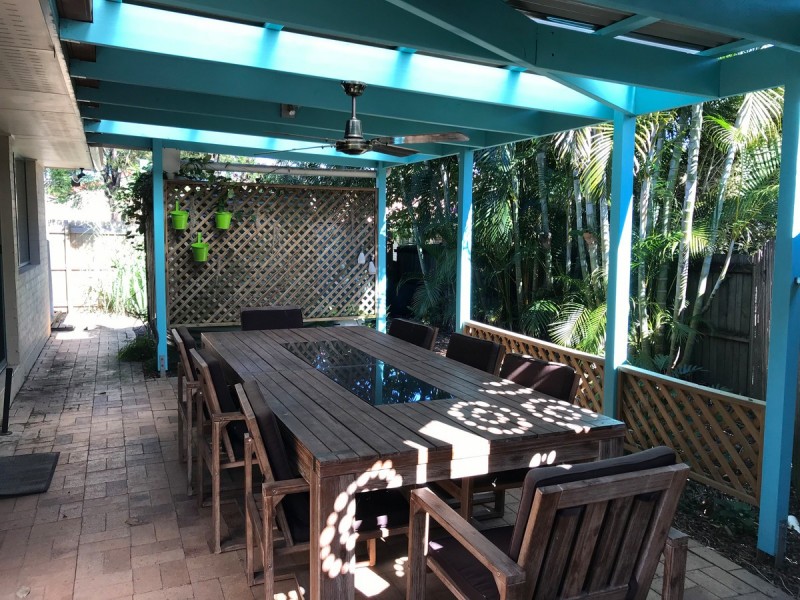 4 Beaverbrook Circuit, Sippy Downs QLD 4556