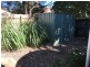 4 Beaverbrook Circuit, Sippy Downs QLD 4556