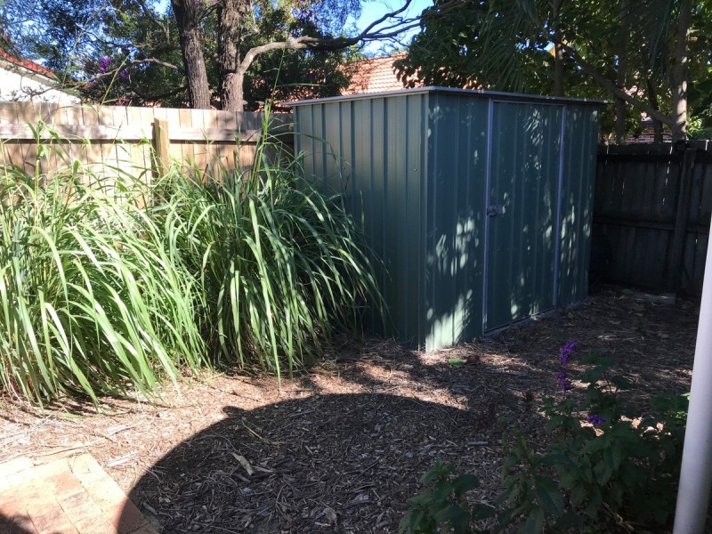 4 Beaverbrook Circuit, Sippy Downs QLD 4556