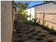4 Beaverbrook Circuit, Sippy Downs QLD 4556
