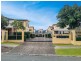 2/3-5 Mary Street, Caboolture QLD 4510