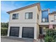 2/3-5 Mary Street, Caboolture QLD 4510