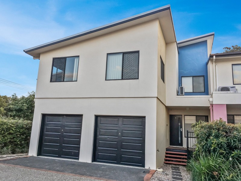 2/3-5 Mary Street, Caboolture QLD 4510