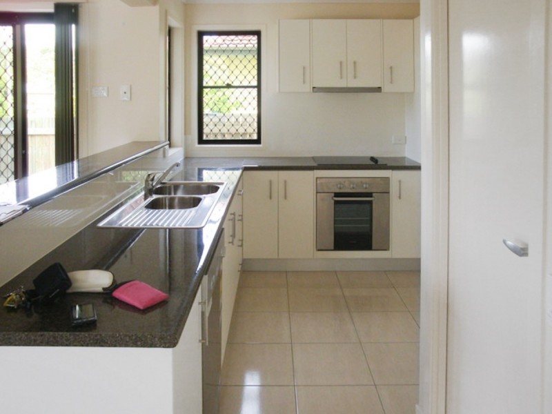 2/3-5 Mary Street, Caboolture QLD 4510