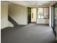 2/3-5 Mary Street, Caboolture QLD 4510