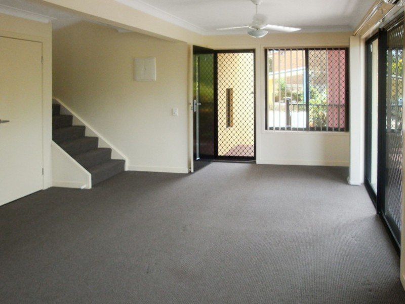 2/3-5 Mary Street, Caboolture QLD 4510