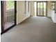 2/3-5 Mary Street, Caboolture QLD 4510