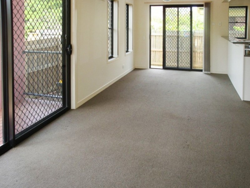 2/3-5 Mary Street, Caboolture QLD 4510