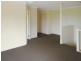2/3-5 Mary Street, Caboolture QLD 4510