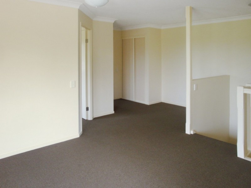 2/3-5 Mary Street, Caboolture QLD 4510