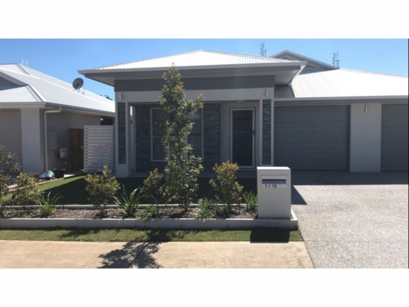 15a Pinnacles Drive, Glass House Mountains QLD 4518