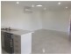 15a Pinnacles Drive, Glass House Mountains QLD 4518