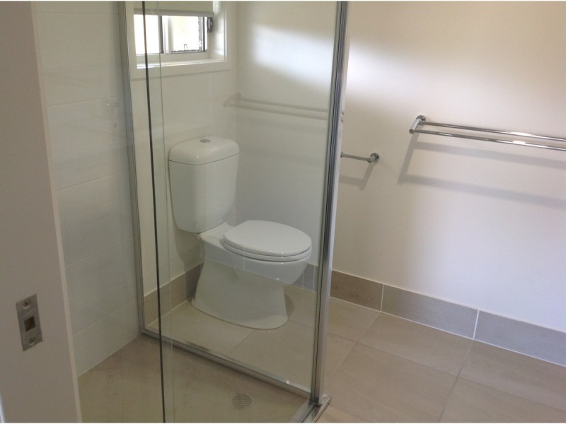 15a Pinnacles Drive, Glass House Mountains QLD 4518