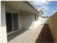 15a Pinnacles Drive, Glass House Mountains QLD 4518