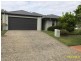 13 Longcove Place, Peregian Springs QLD 4573