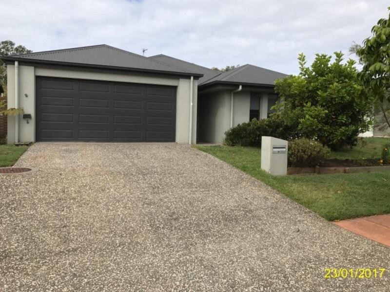 13 Longcove Place, Peregian Springs QLD 4573