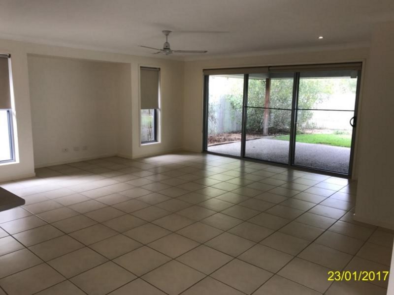 13 Longcove Place, Peregian Springs QLD 4573