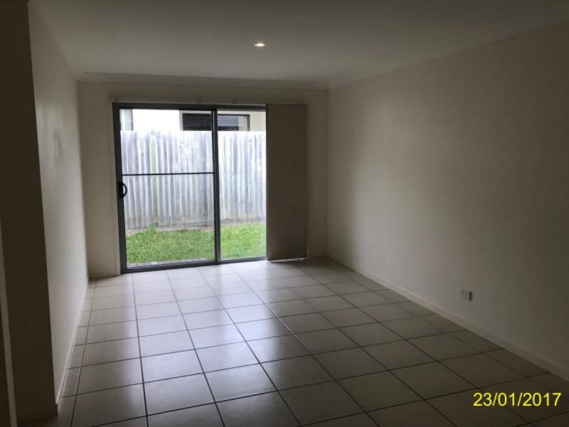 13 Longcove Place, Peregian Springs QLD 4573