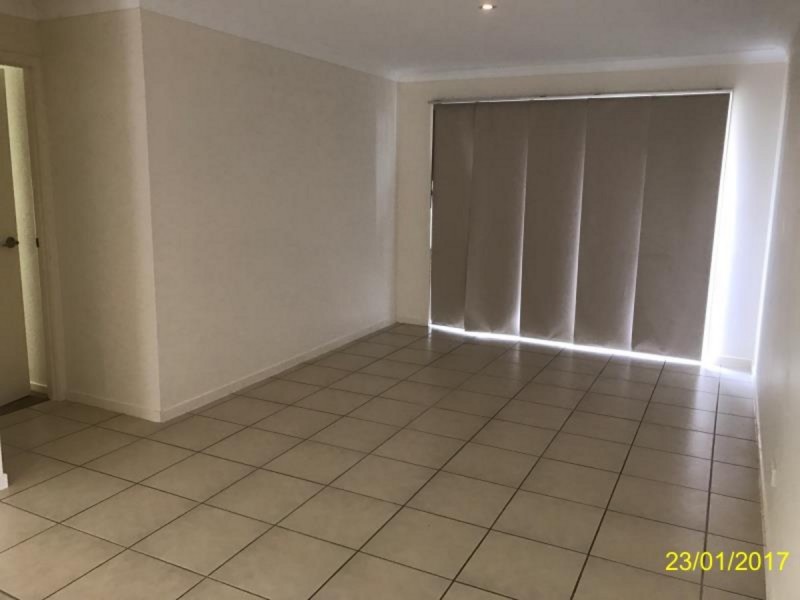 13 Longcove Place, Peregian Springs QLD 4573