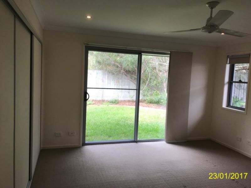 13 Longcove Place, Peregian Springs QLD 4573