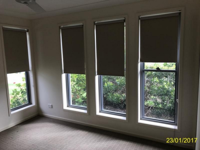 13 Longcove Place, Peregian Springs QLD 4573