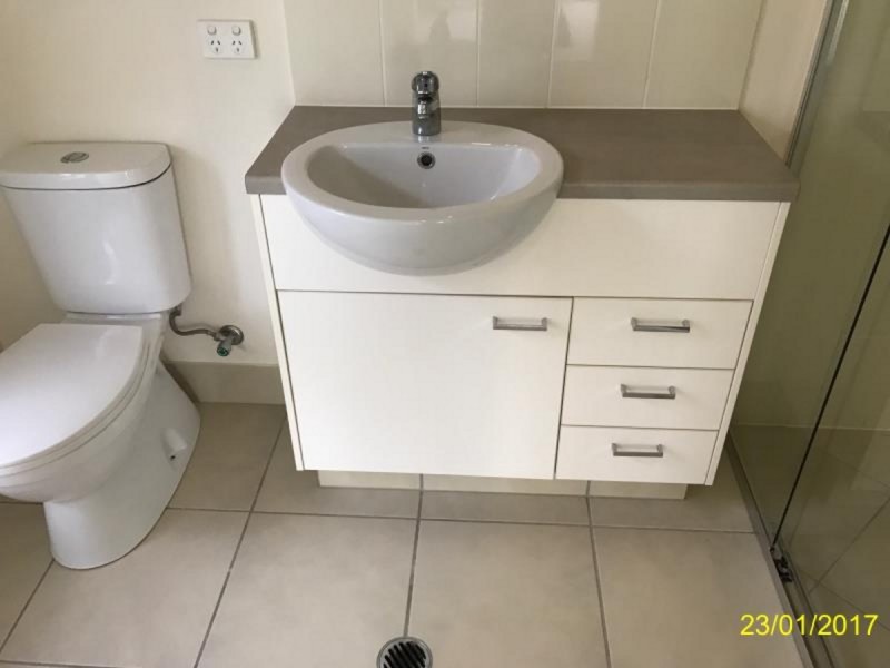 13 Longcove Place, Peregian Springs QLD 4573