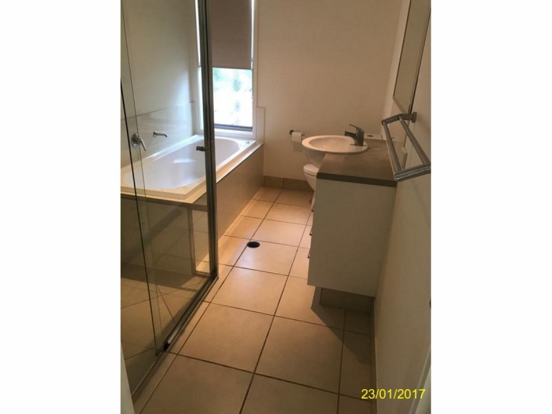 13 Longcove Place, Peregian Springs QLD 4573