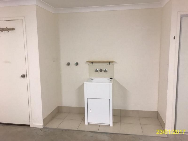 13 Longcove Place, Peregian Springs QLD 4573