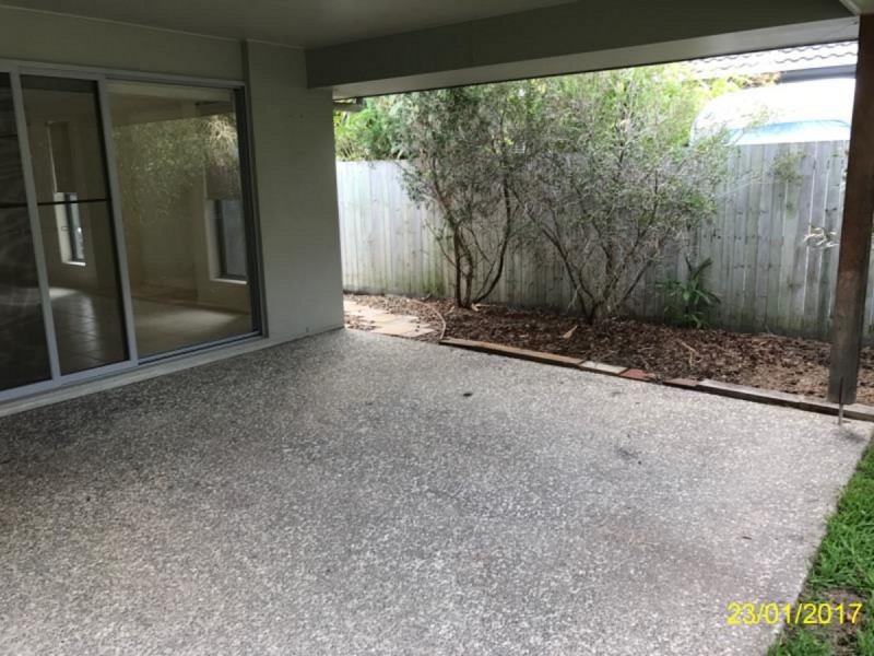 13 Longcove Place, Peregian Springs QLD 4573