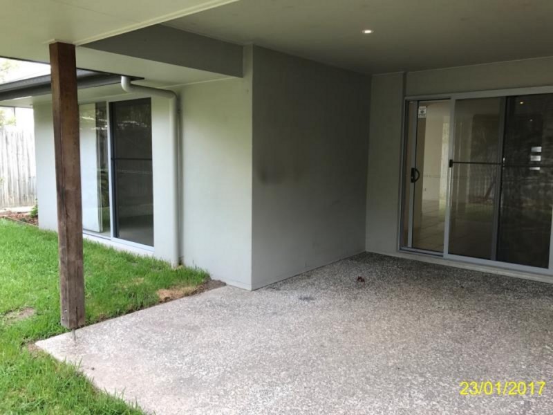 13 Longcove Place, Peregian Springs QLD 4573