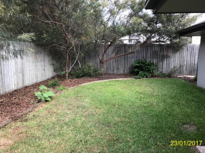 13 Longcove Place, Peregian Springs QLD 4573