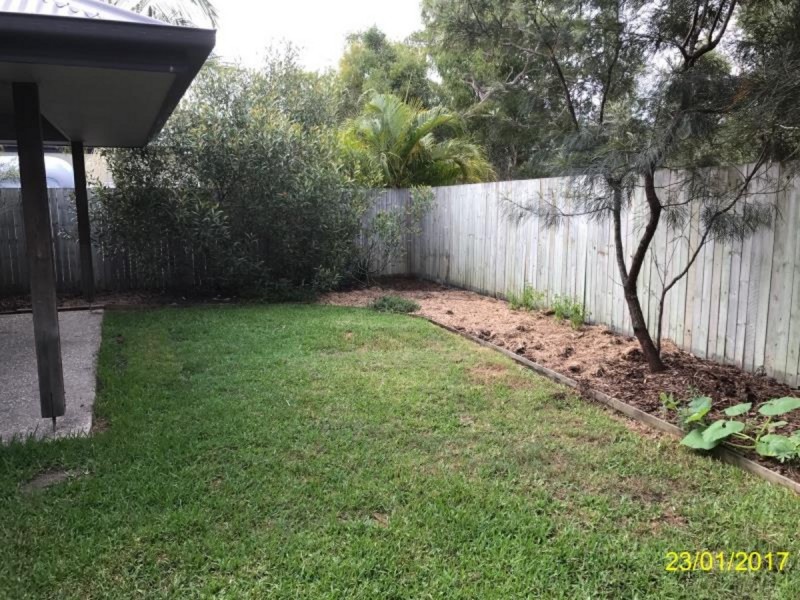 13 Longcove Place, Peregian Springs QLD 4573