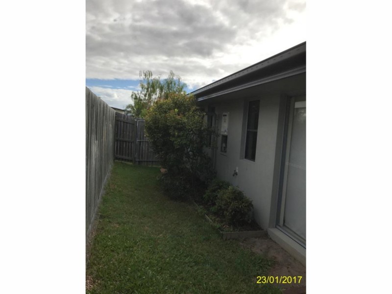 13 Longcove Place, Peregian Springs QLD 4573