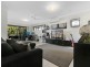 18/17 Greensboro Place, Little Mountain QLD 4551