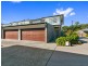18/17 Greensboro Place, Little Mountain QLD 4551