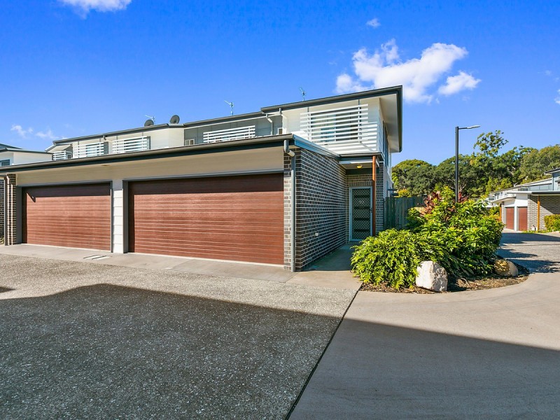 18/17 Greensboro Place, Little Mountain QLD 4551
