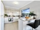 18/17 Greensboro Place, Little Mountain QLD 4551