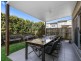 18/17 Greensboro Place, Little Mountain QLD 4551
