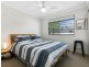 18/17 Greensboro Place, Little Mountain QLD 4551