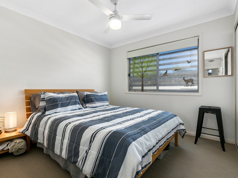 18/17 Greensboro Place, Little Mountain QLD 4551